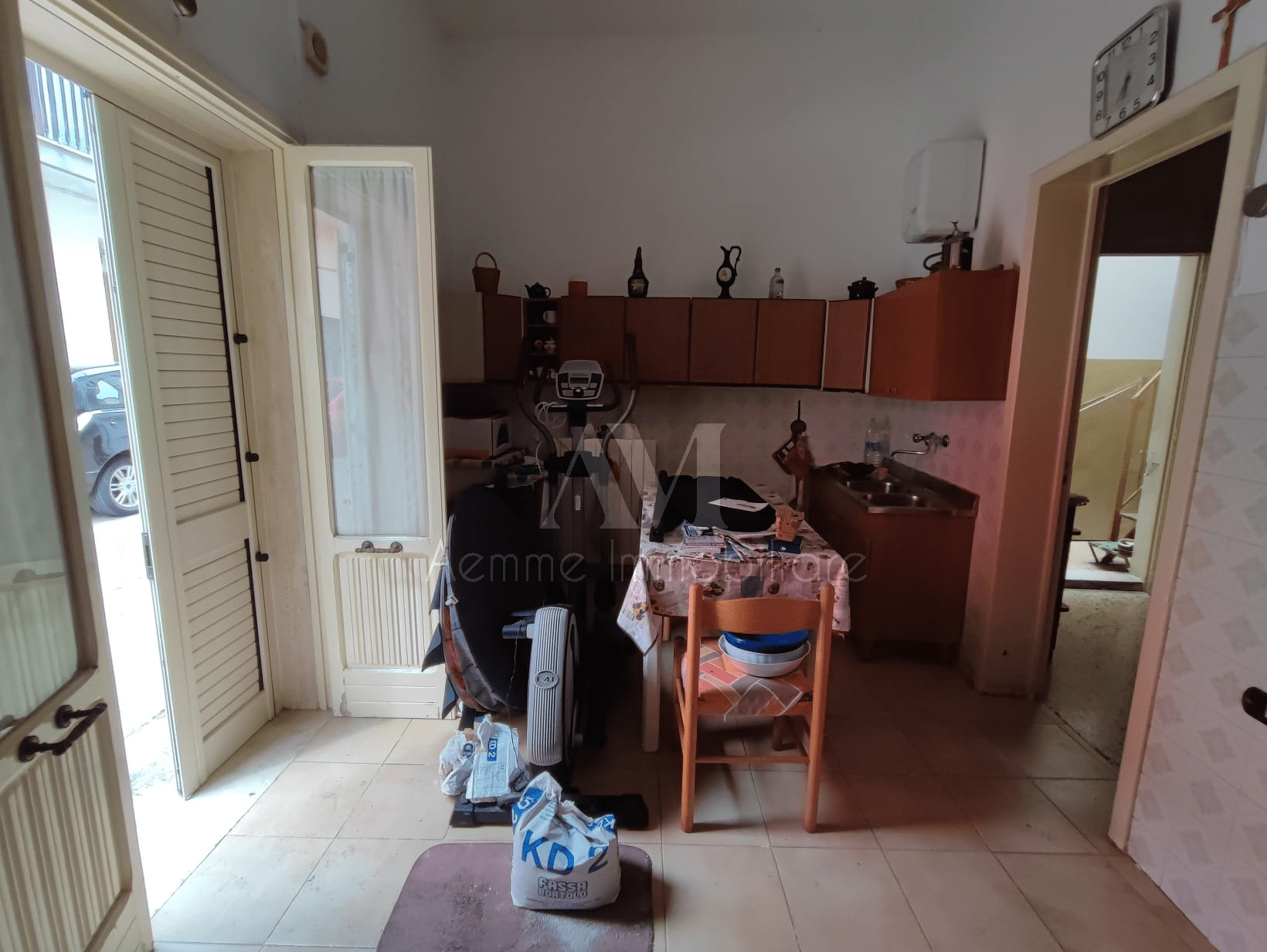 TSR Watermark – 933