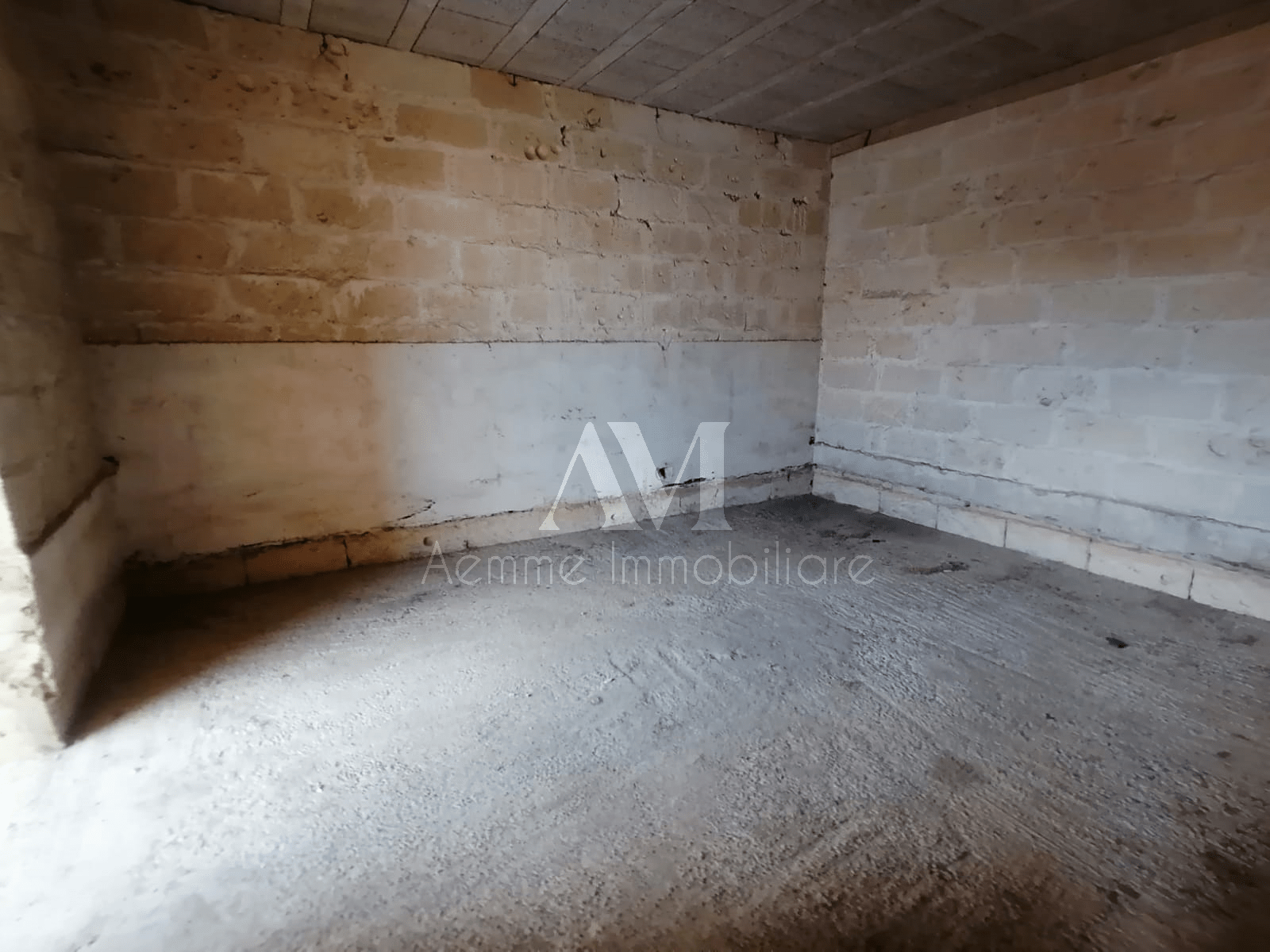 TSR Watermark – 939
