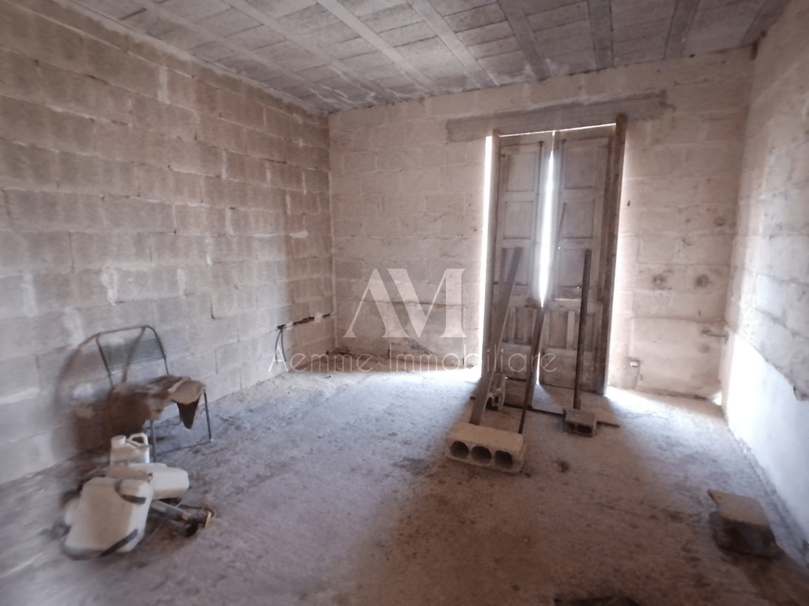 TSR Watermark – 940