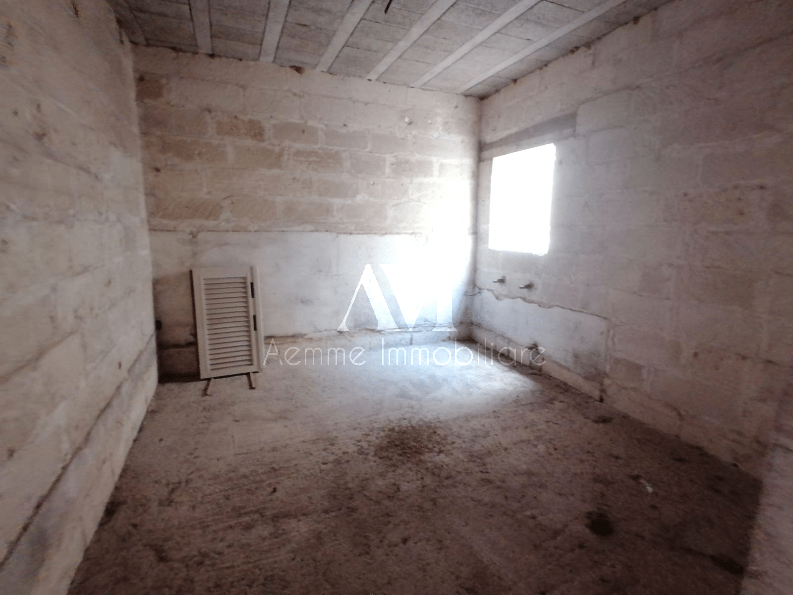 TSR Watermark – 941