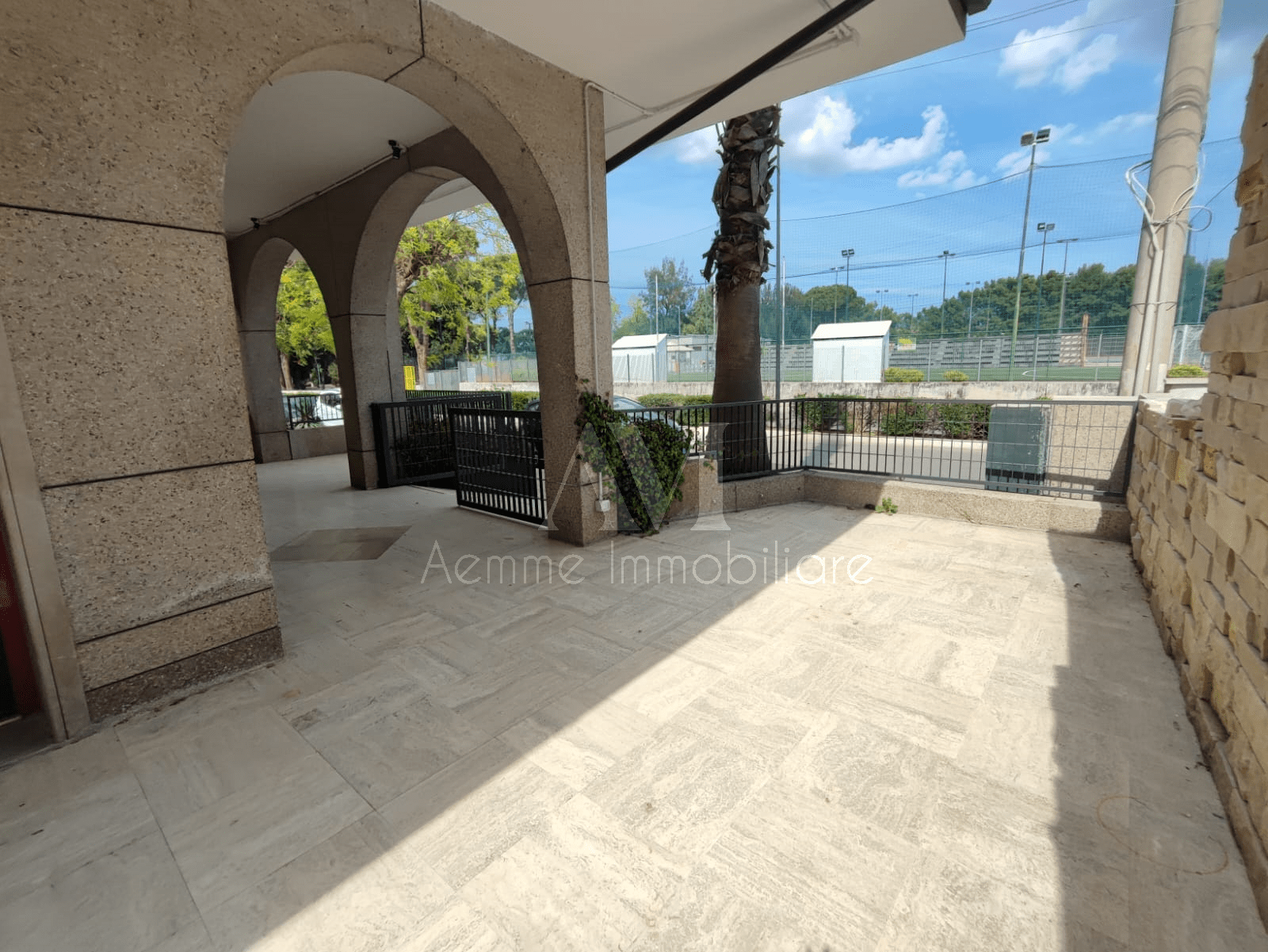 TSR Watermark – 991