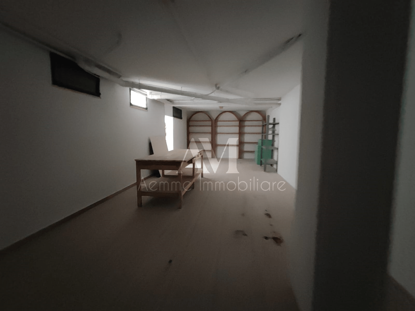 TSR Watermark – 992