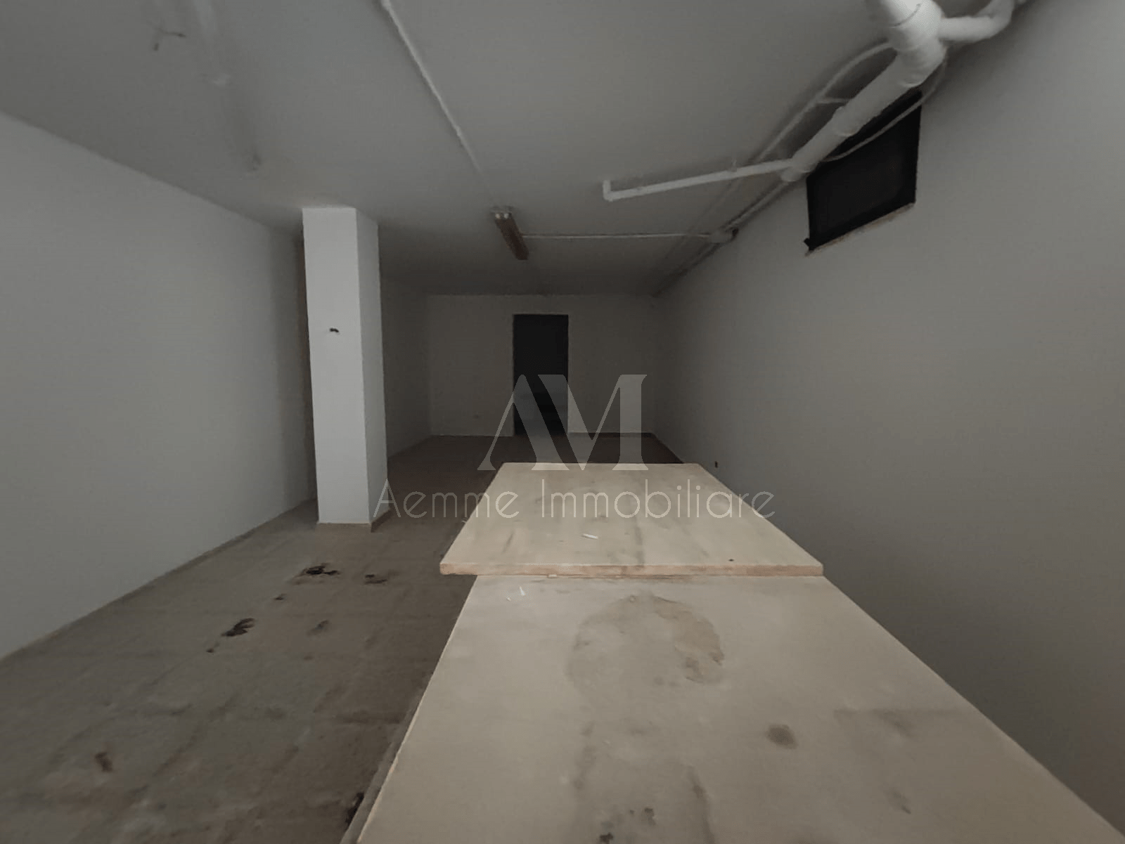 TSR Watermark – 996