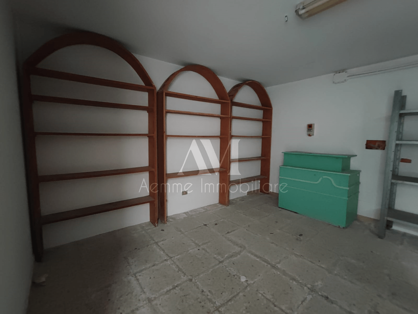TSR Watermark – 997