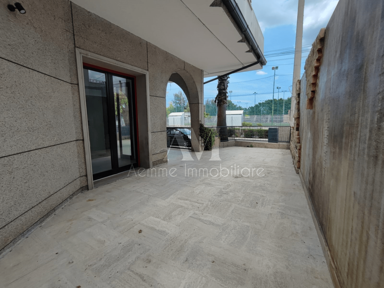 TSR Watermark – 999