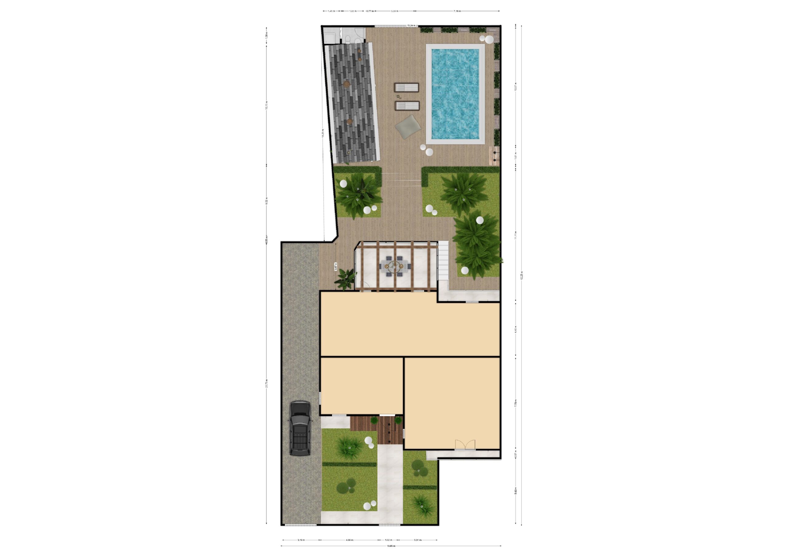 152488455_giardino_omar_g_first_floor_first_design_20240319_d0bd07