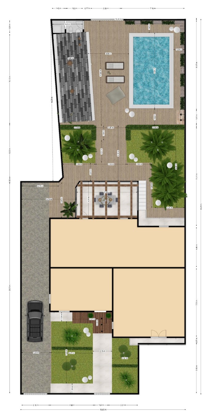 152488455_giardino_omar_g_first_floor_first_design_20240325_85aaad