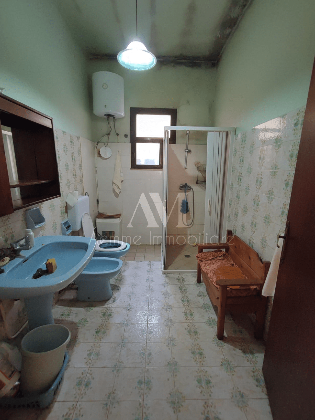 TSR Watermark – 1028