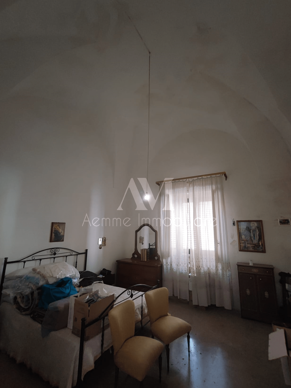 TSR Watermark – 1045