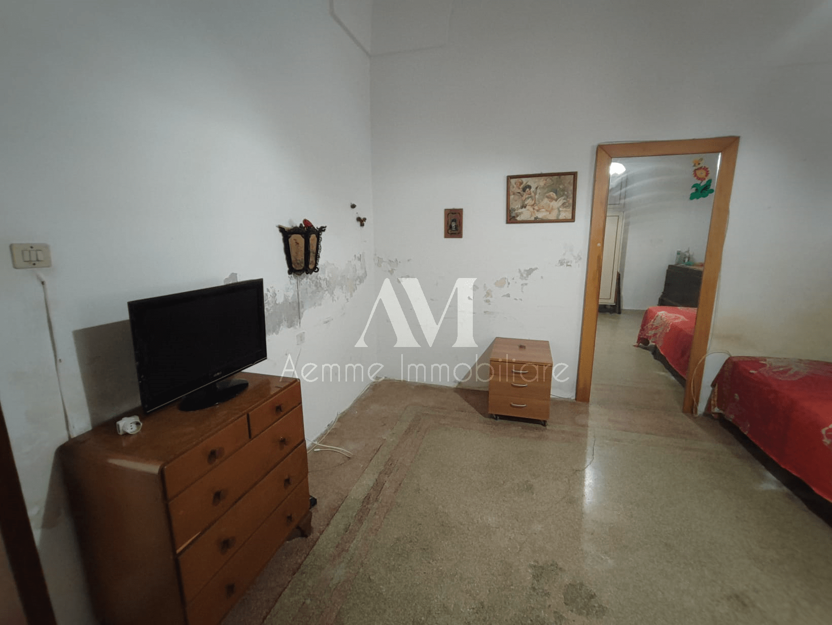 TSR Watermark – 1054
