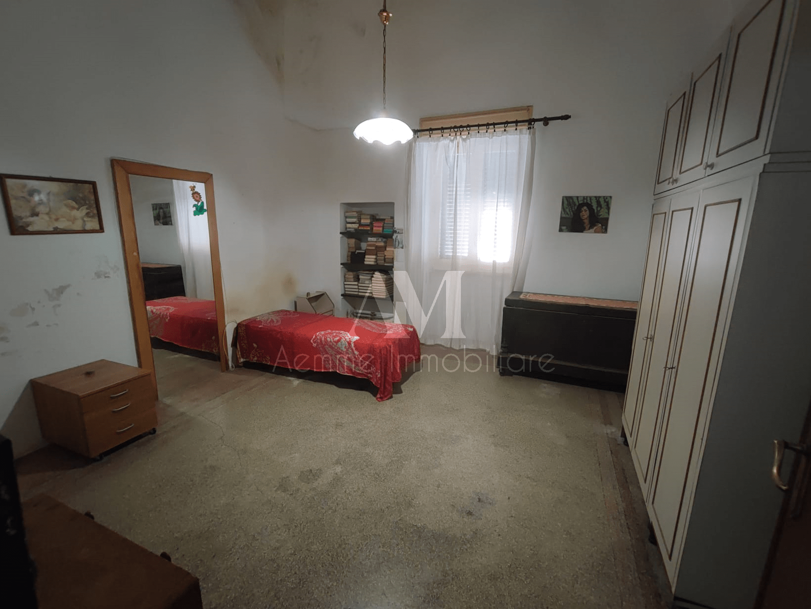TSR Watermark – 1057