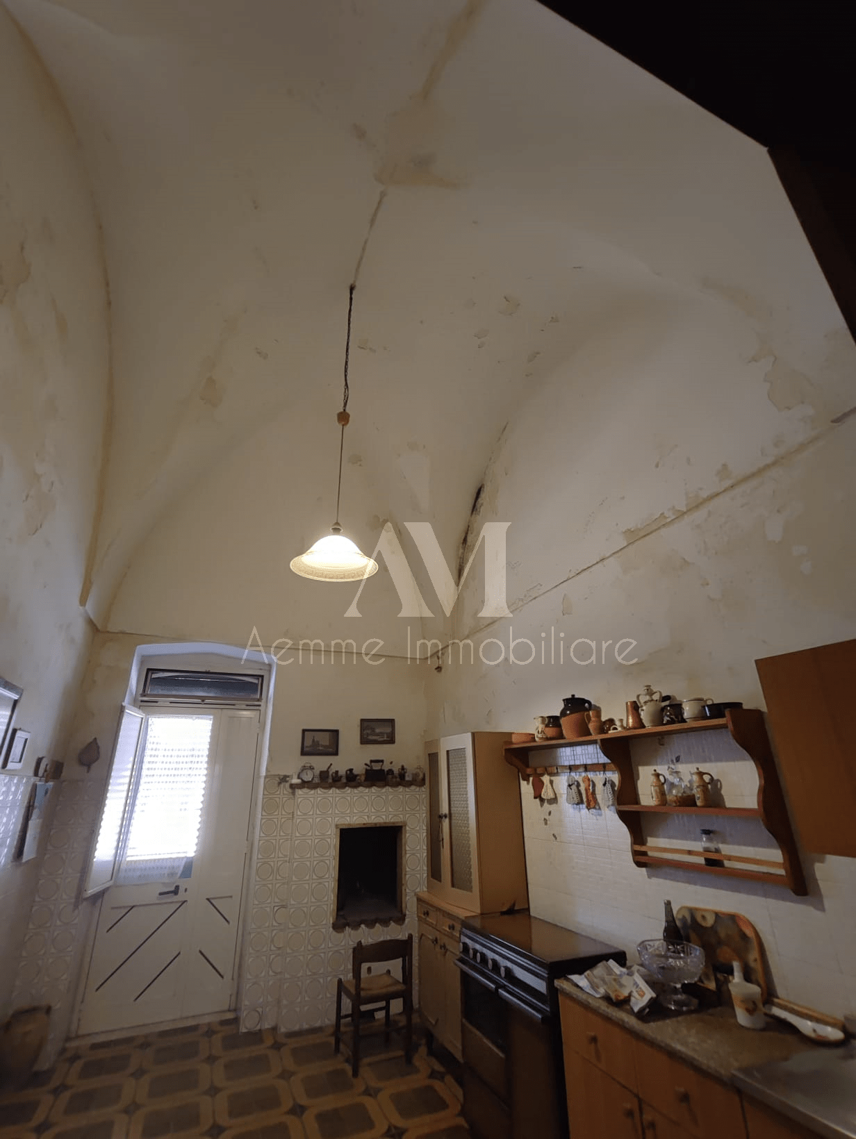 TSR Watermark – 1058