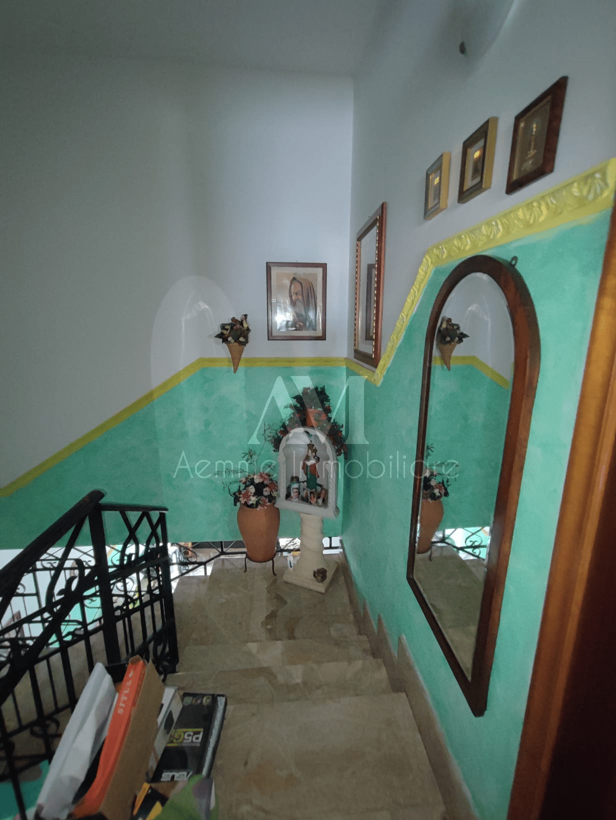 TSR Watermark – 1251