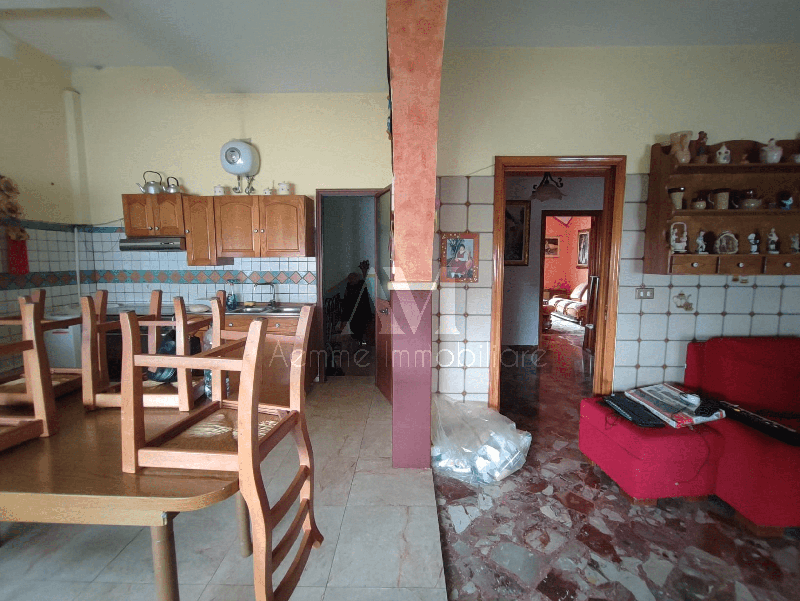 TSR Watermark – 1258