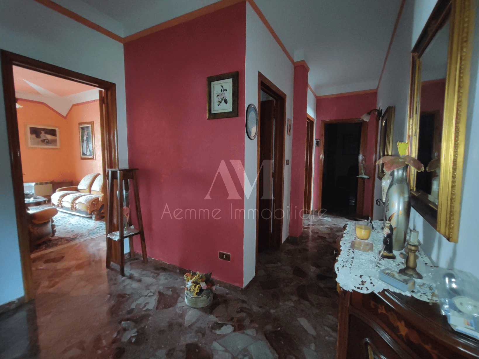 TSR Watermark – 1260