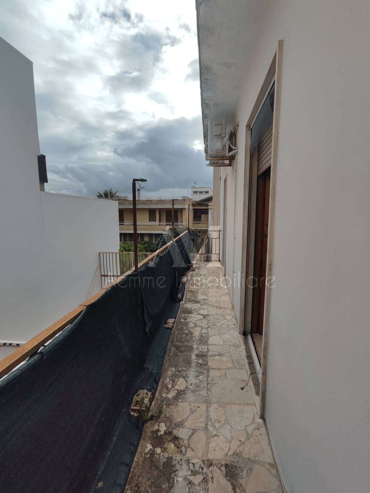TSR Watermark – 1264