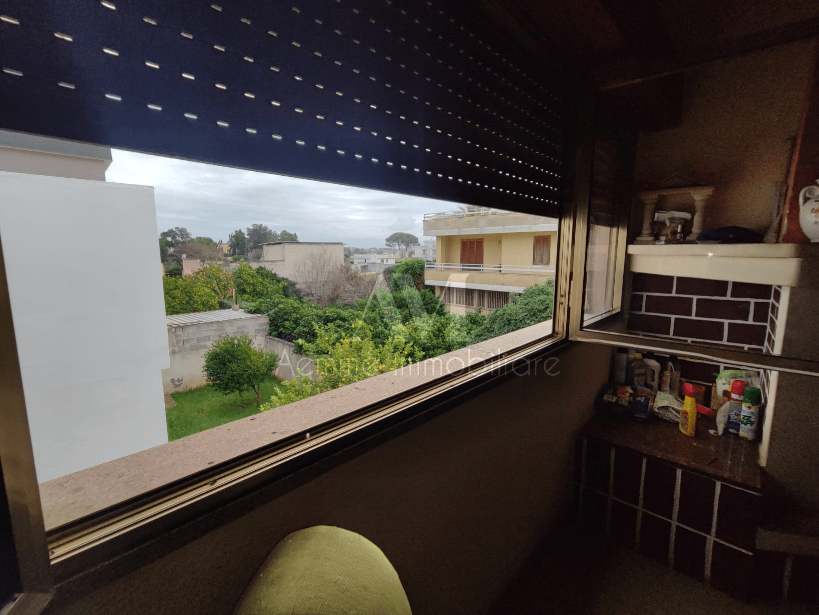 TSR Watermark – 1265