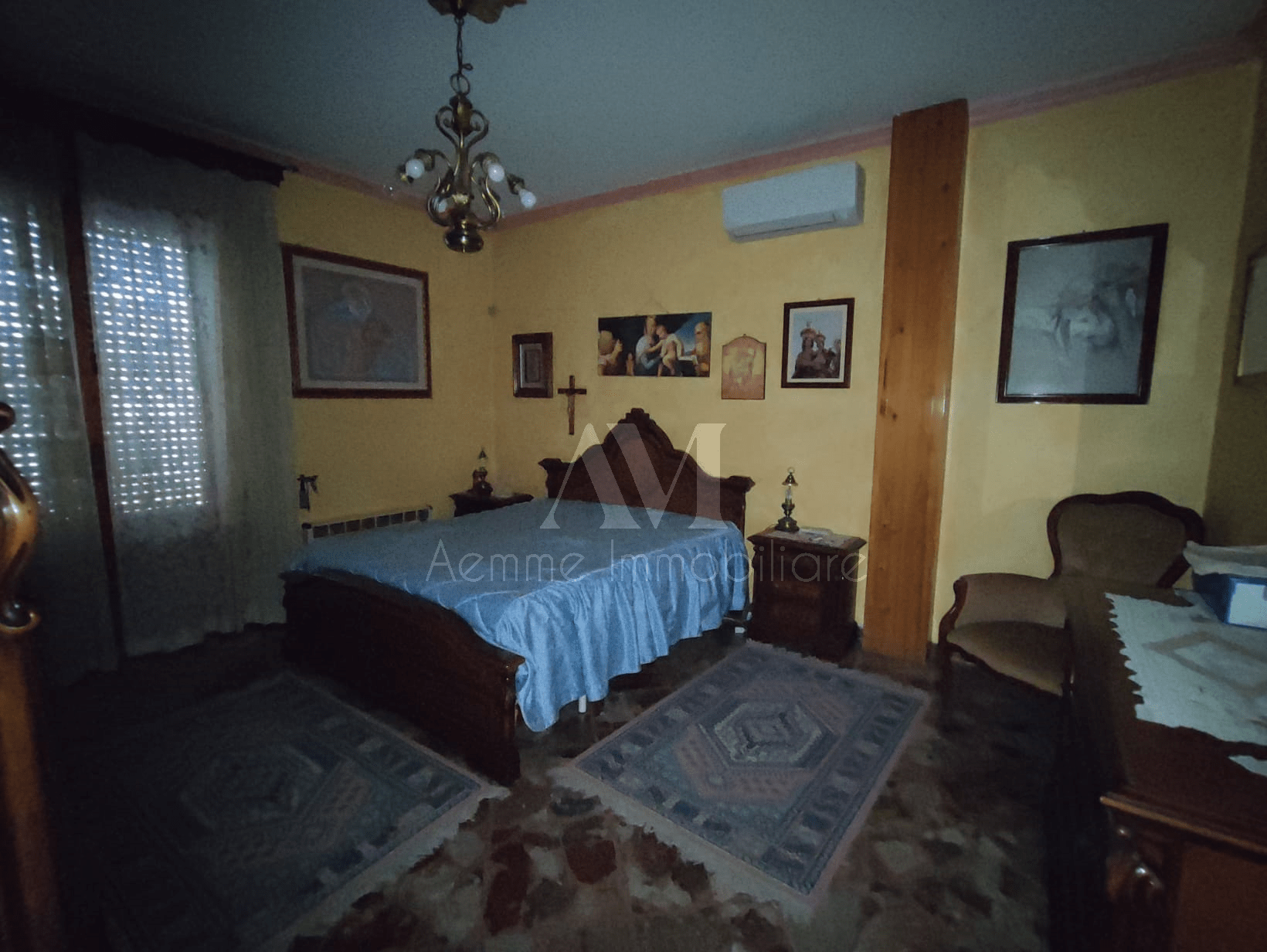 TSR Watermark – 1268