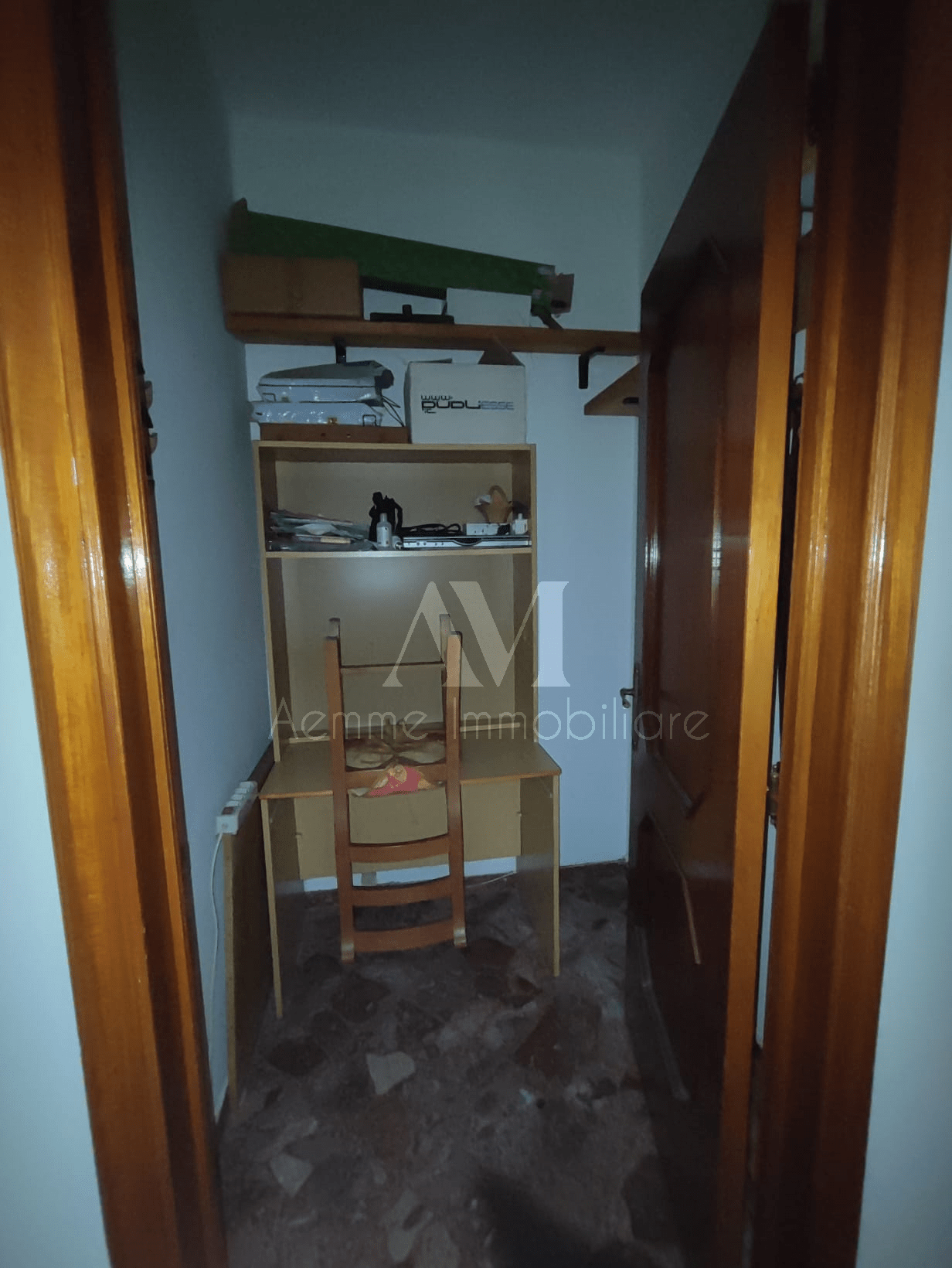 TSR Watermark – 1270