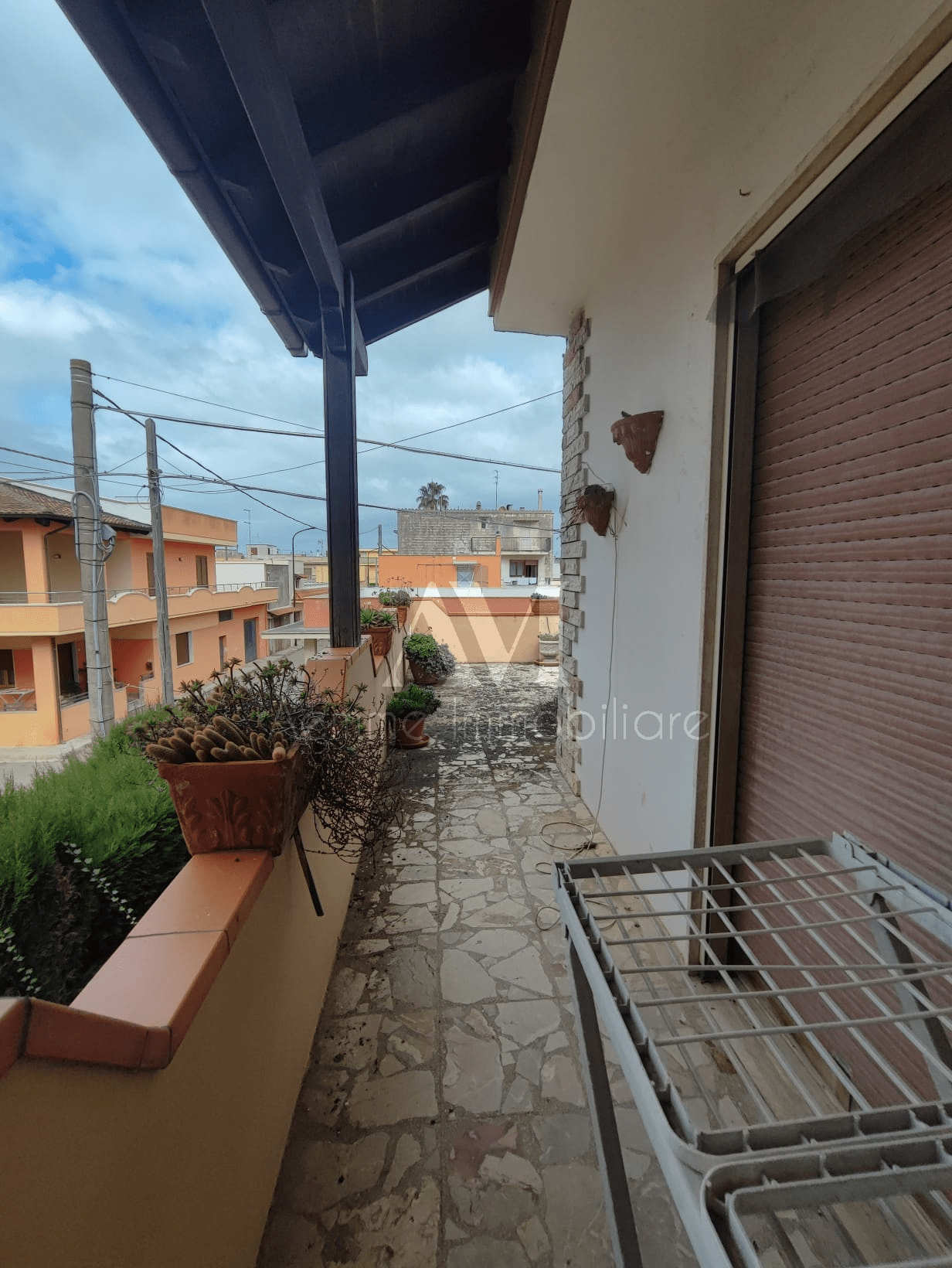 TSR Watermark – 1273