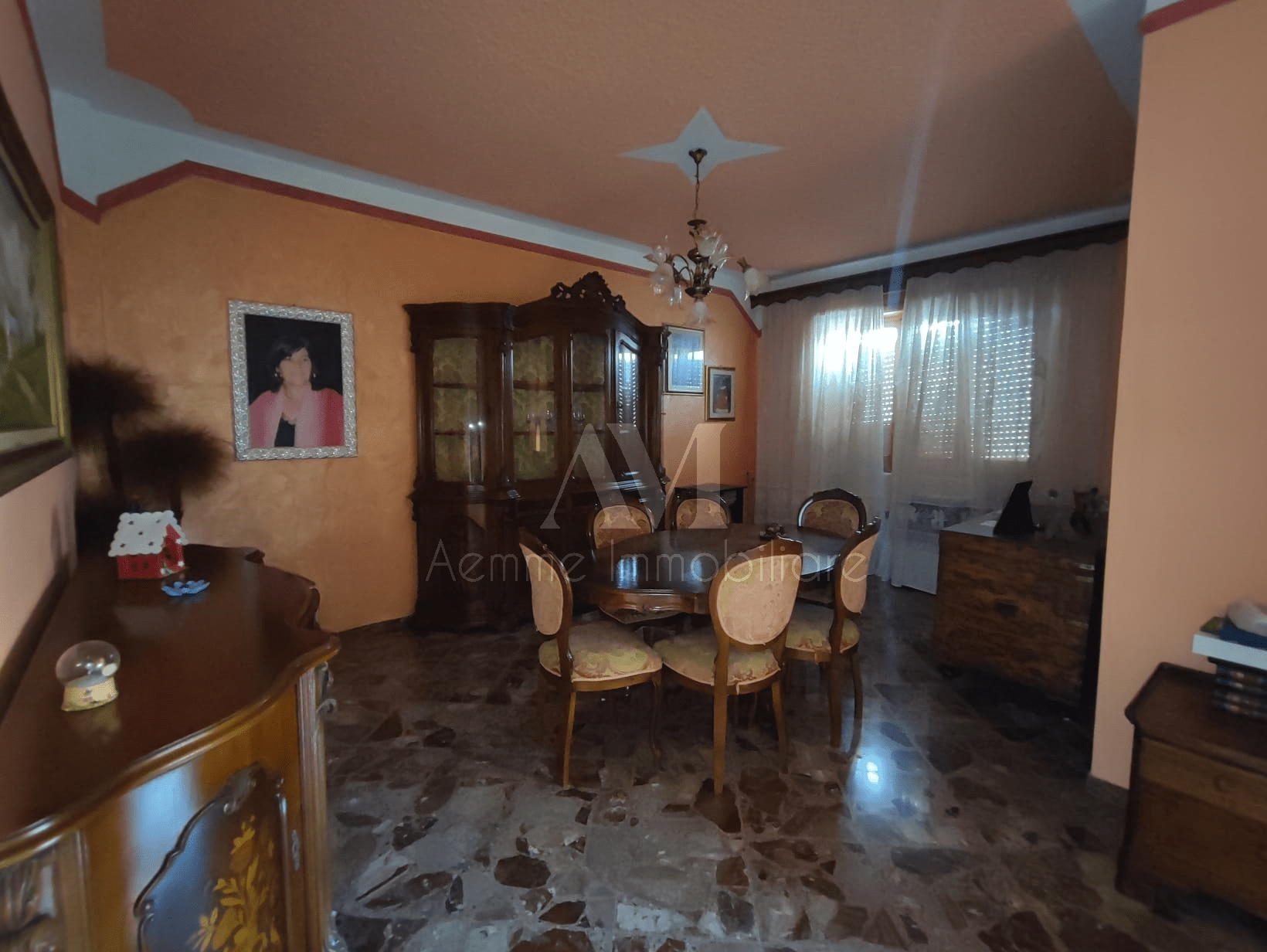 TSR Watermark – 1277