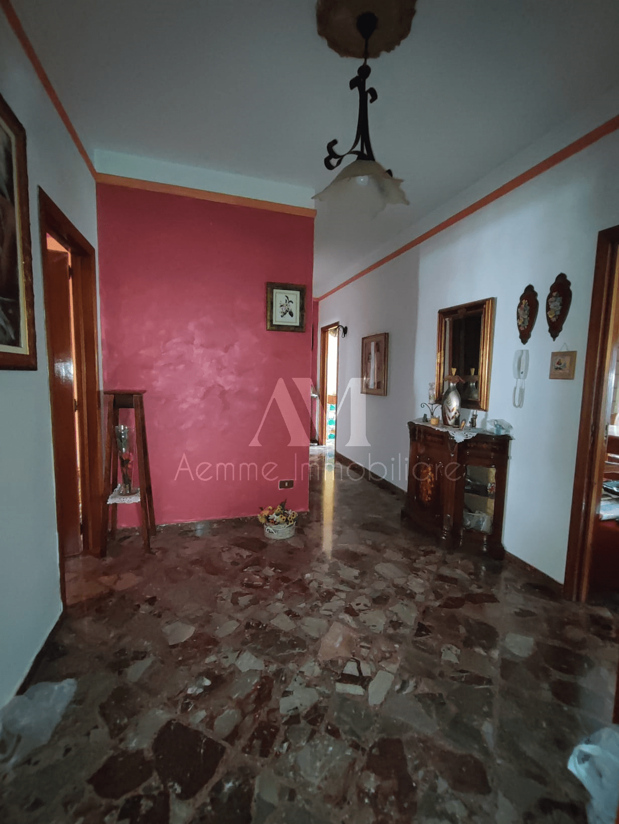 TSR Watermark – 1279