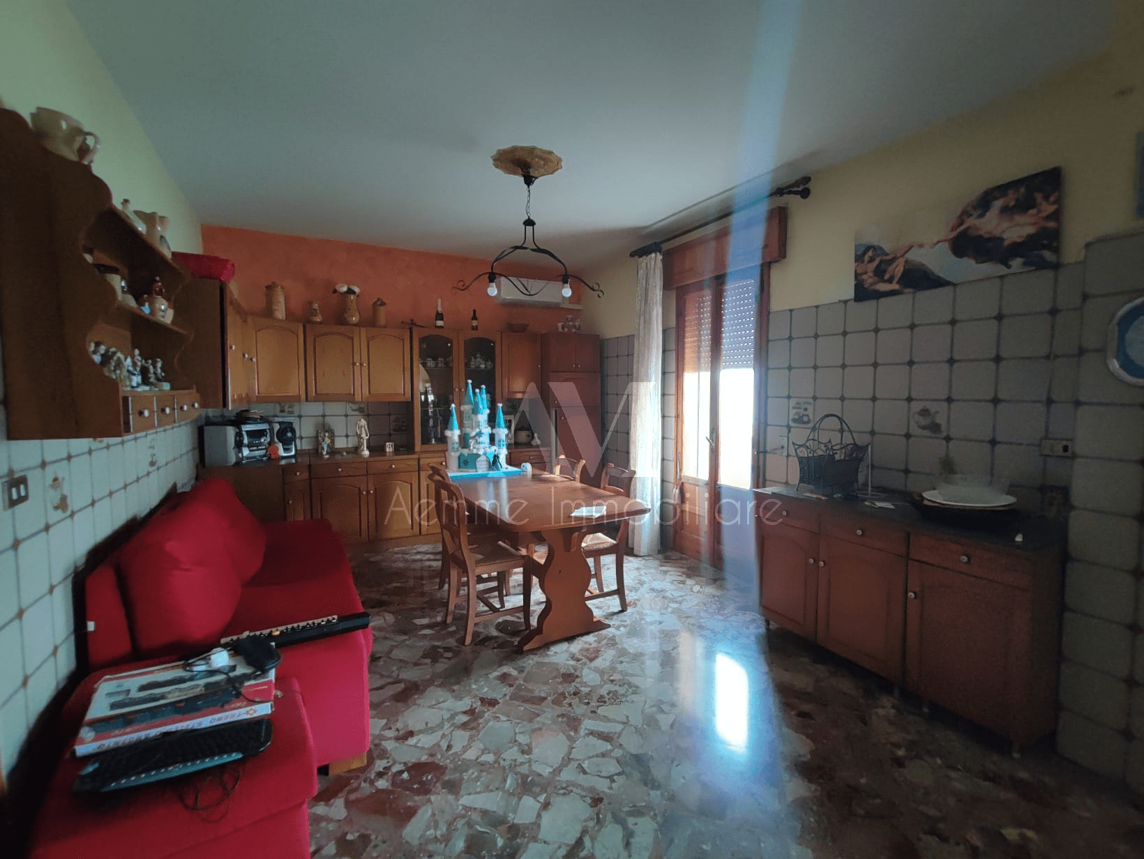 TSR Watermark – 1280