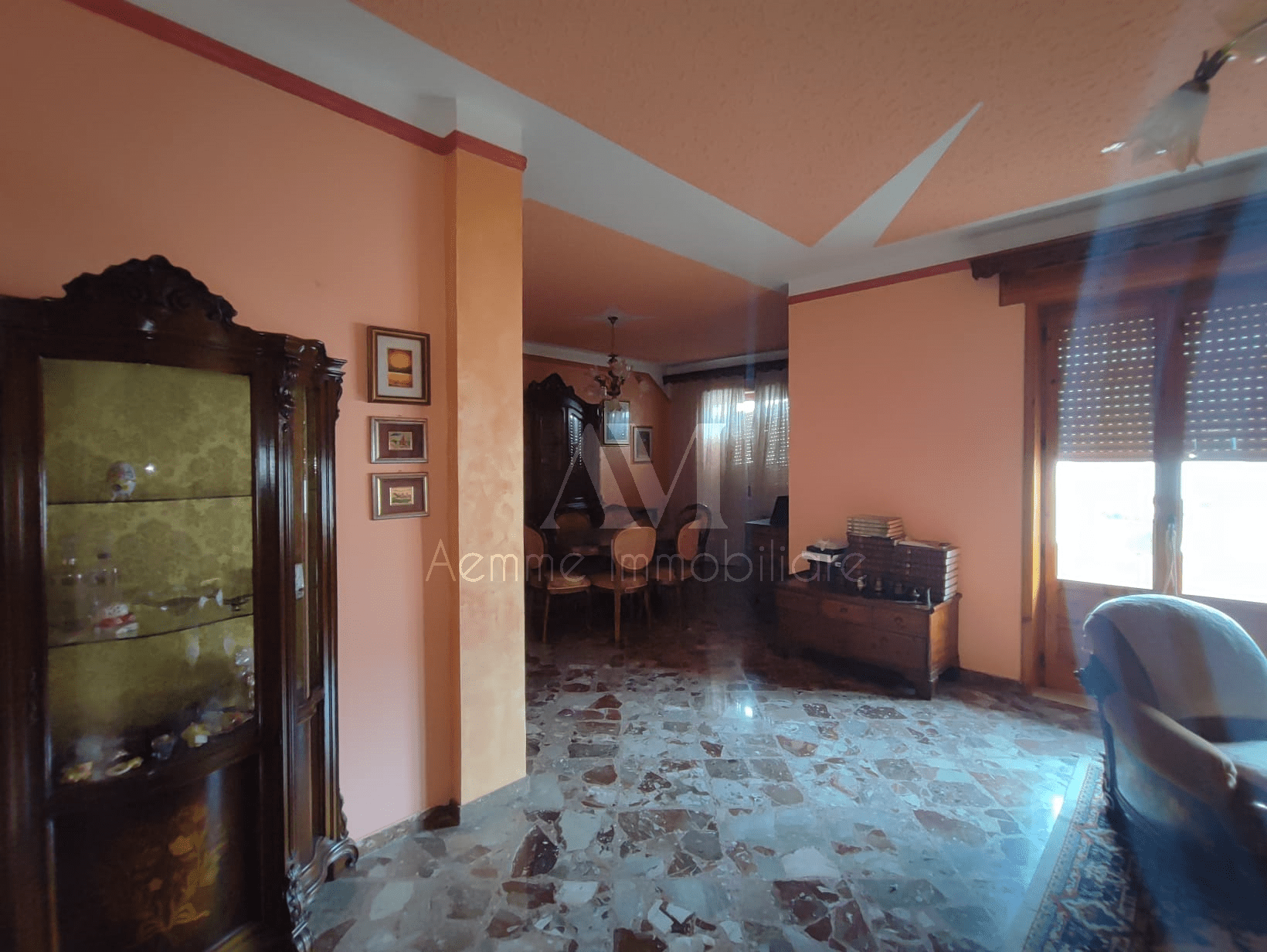 TSR Watermark – 1282