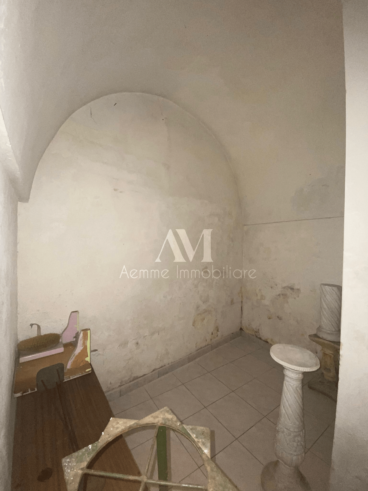 TSR Watermark – 1294