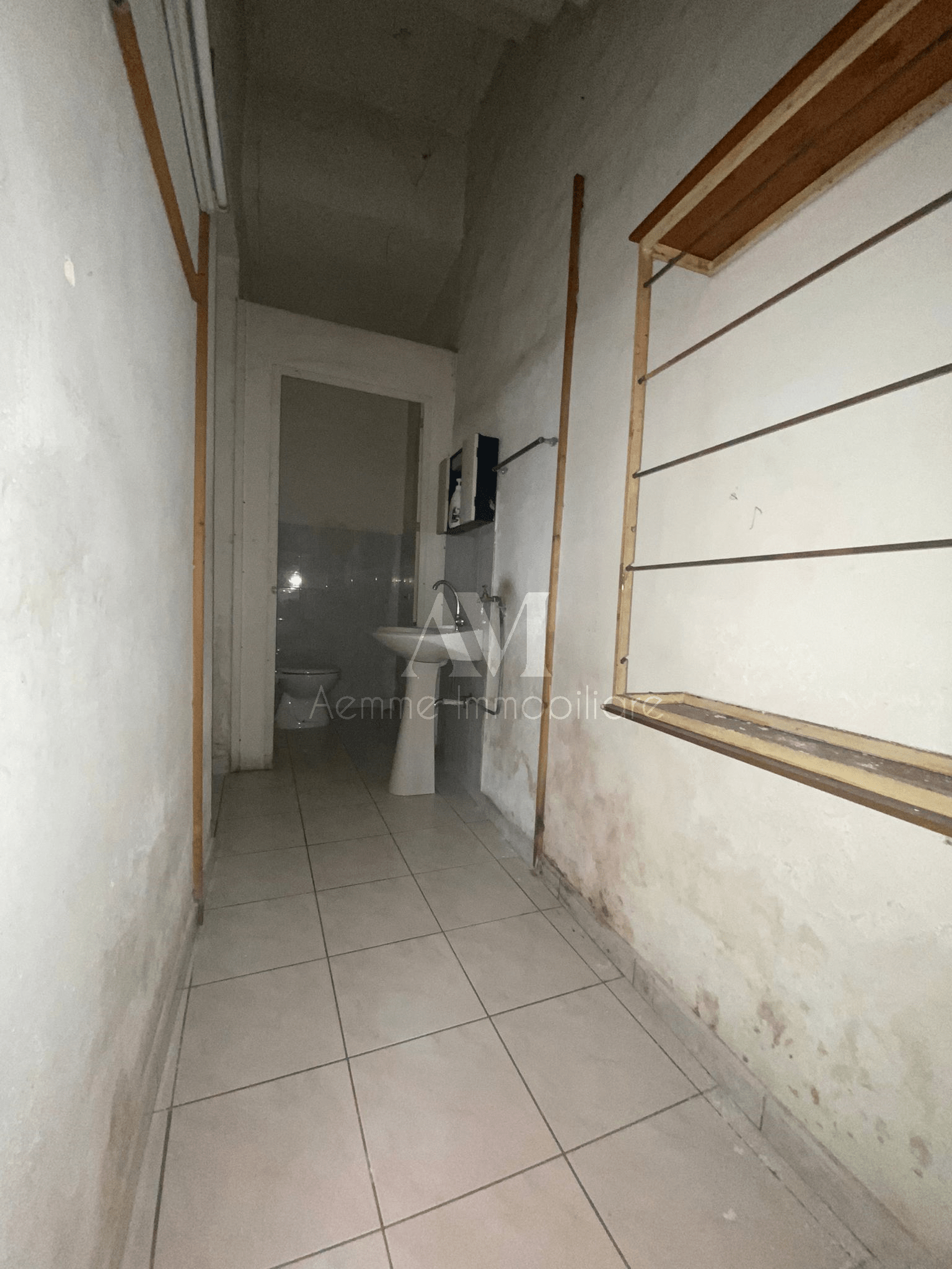 TSR Watermark – 1296