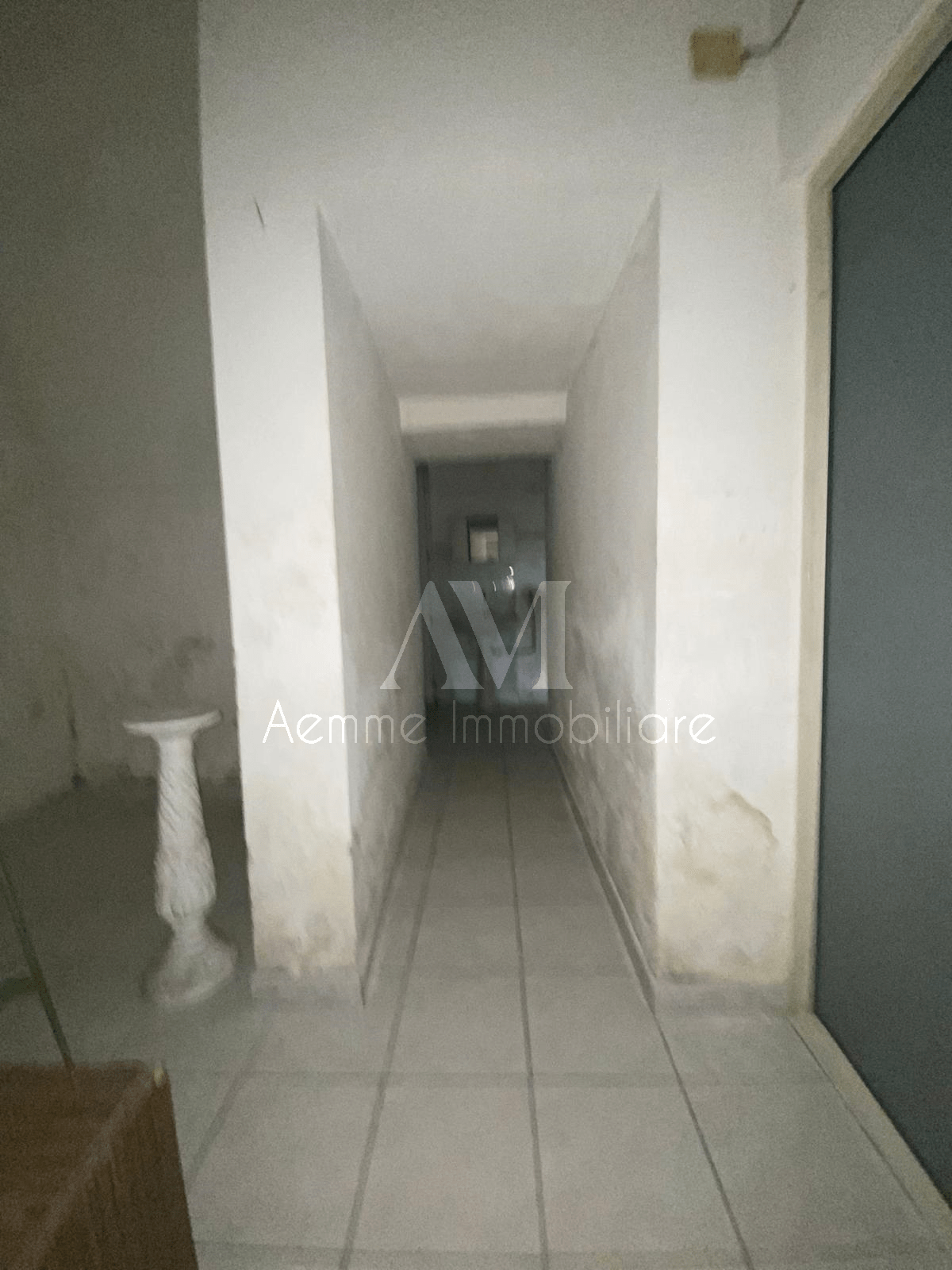 TSR Watermark – 1299