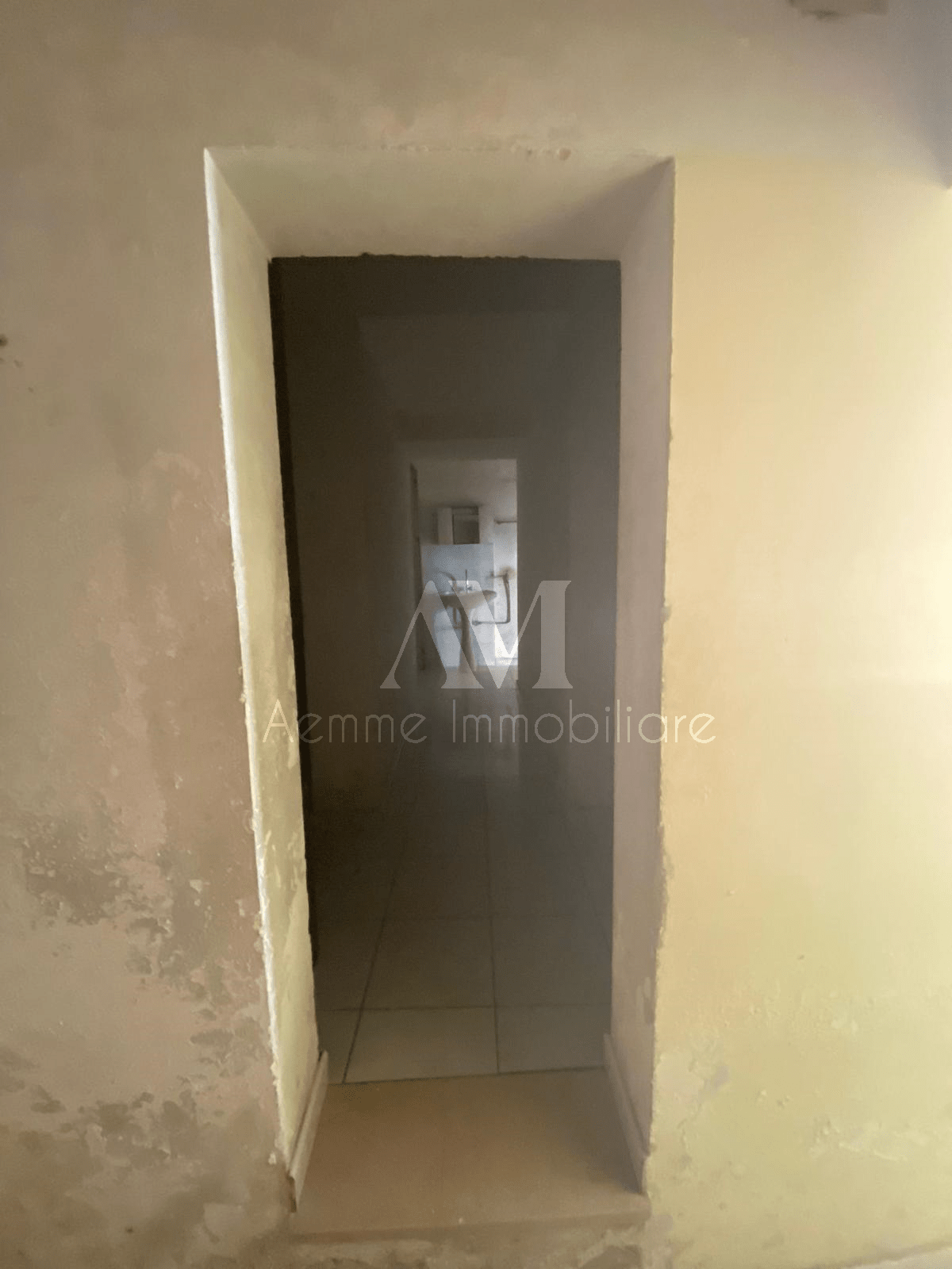 TSR Watermark – 1301
