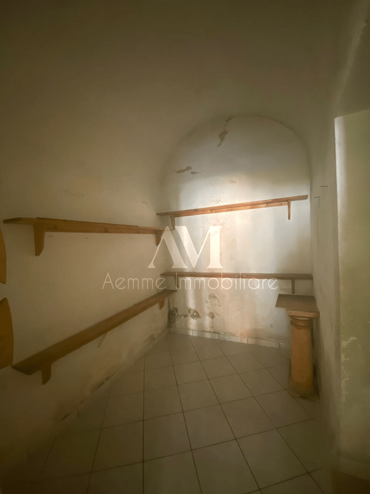 TSR Watermark – 1302
