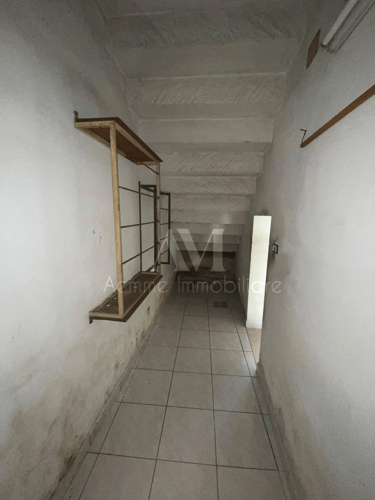 TSR Watermark – 1305
