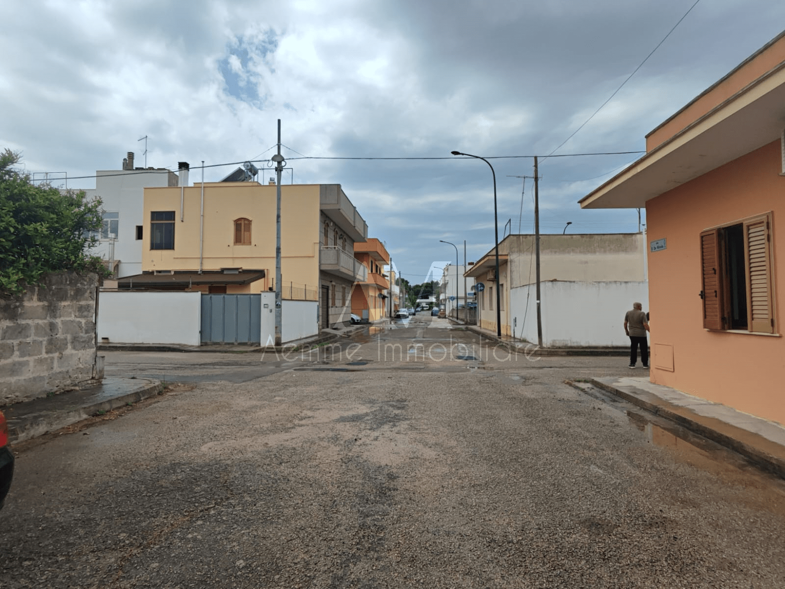 TSR Watermark – 1334