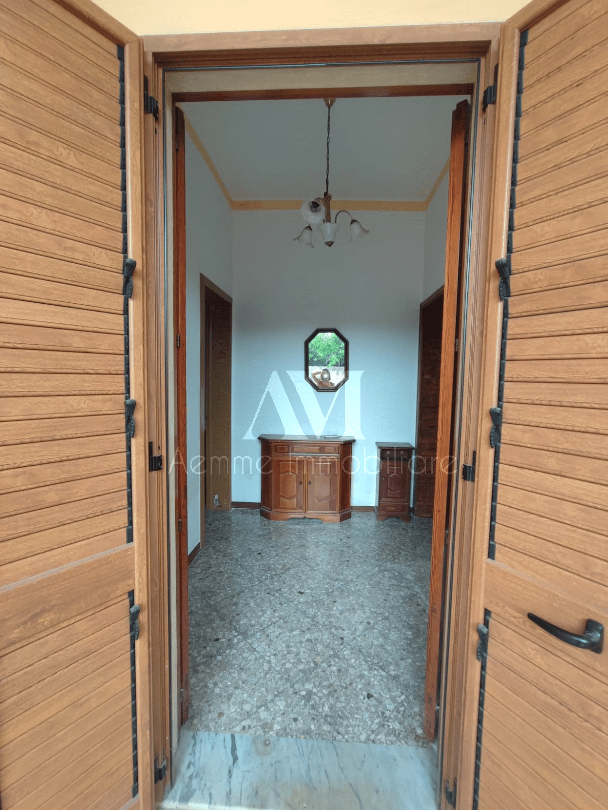 TSR Watermark – 1341
