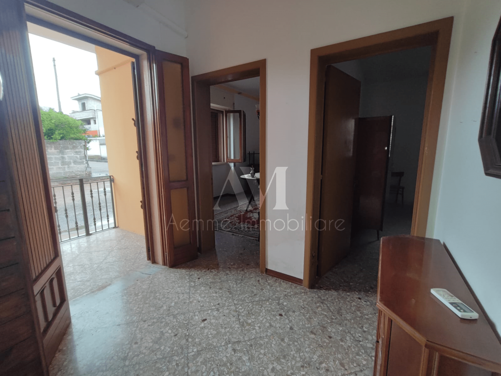 TSR Watermark – 1342
