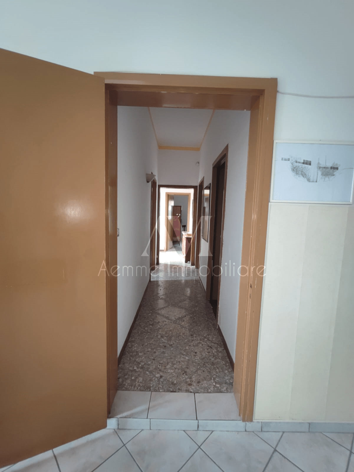 TSR Watermark – 1344