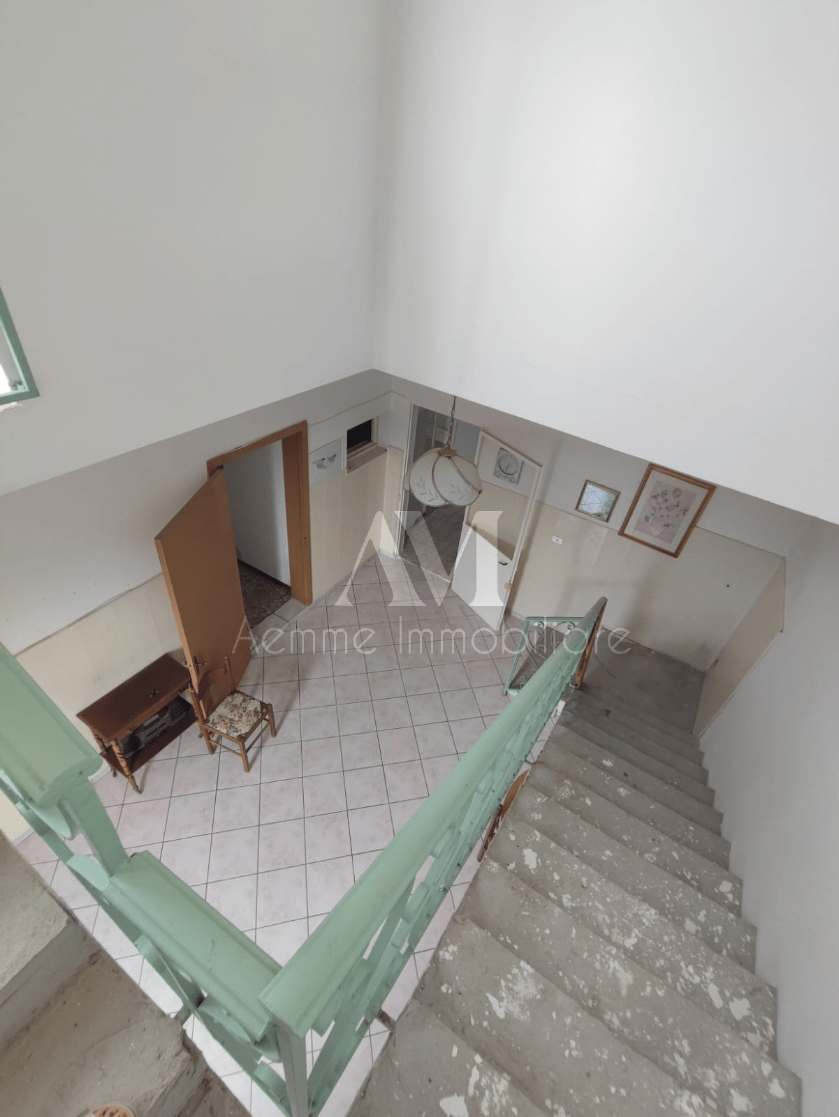 TSR Watermark – 1345