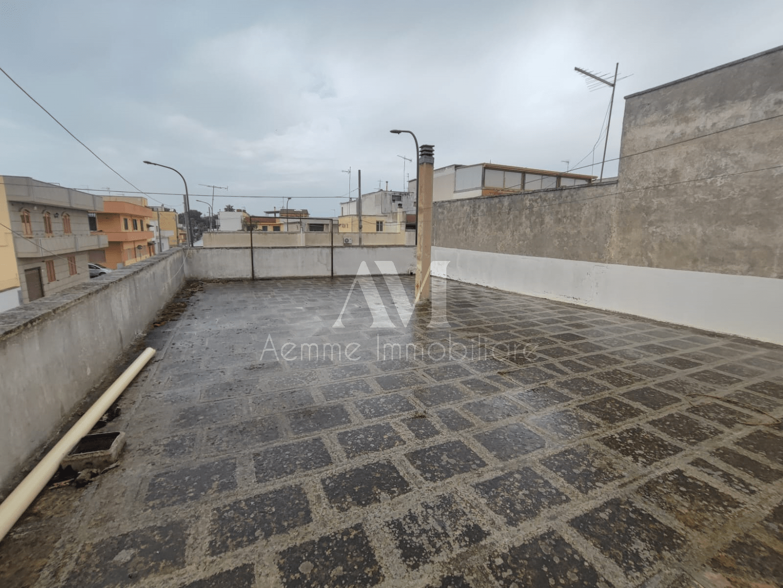 TSR Watermark – 1347