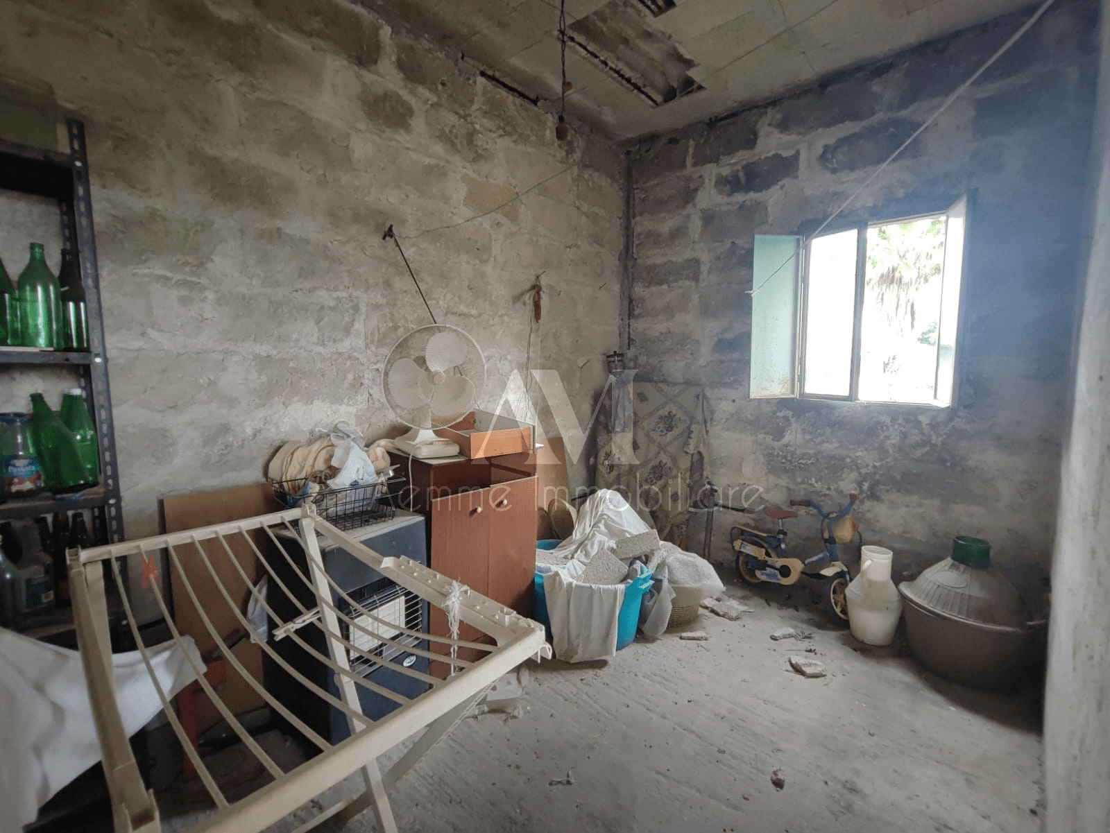 TSR Watermark – 1348