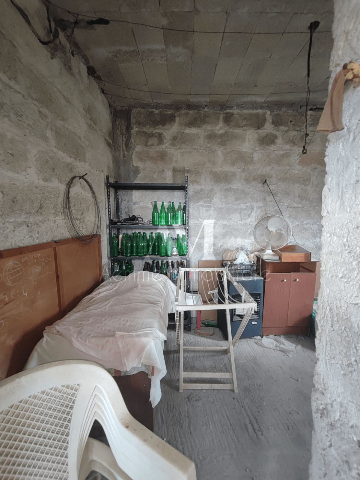 TSR Watermark – 1349
