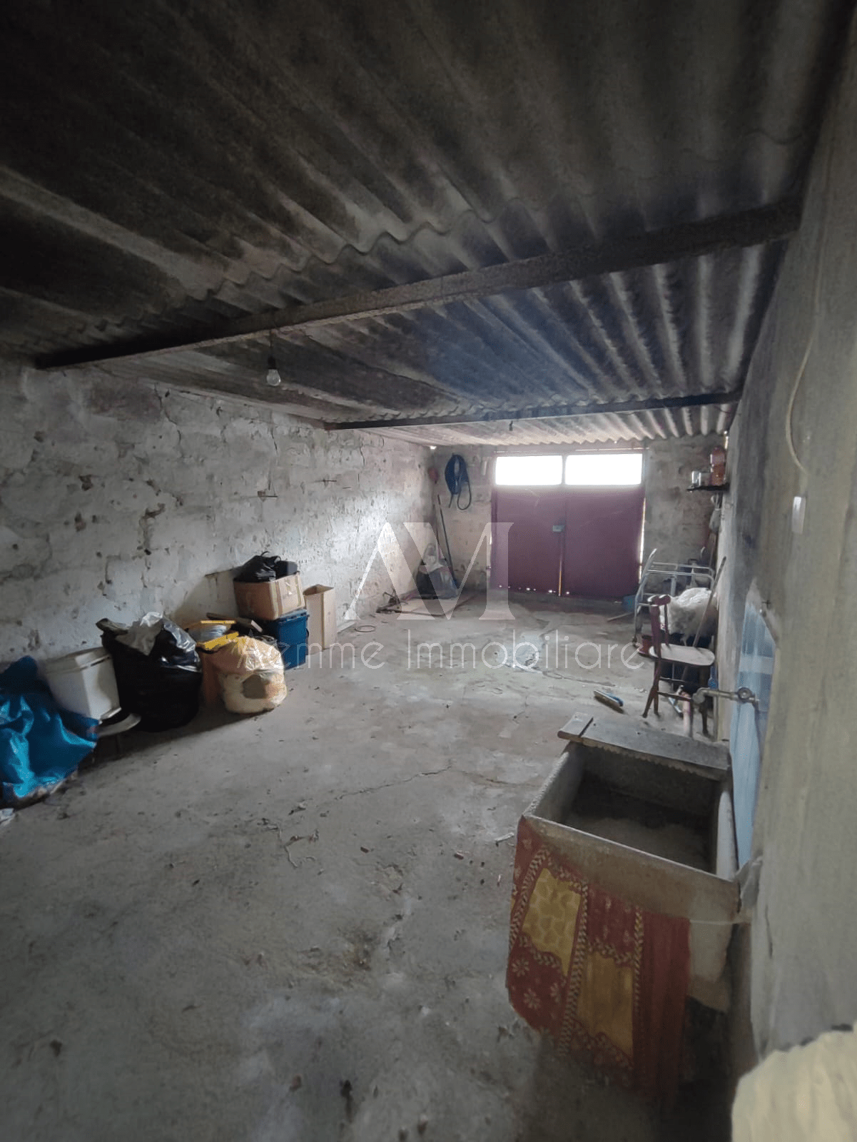TSR Watermark – 1351
