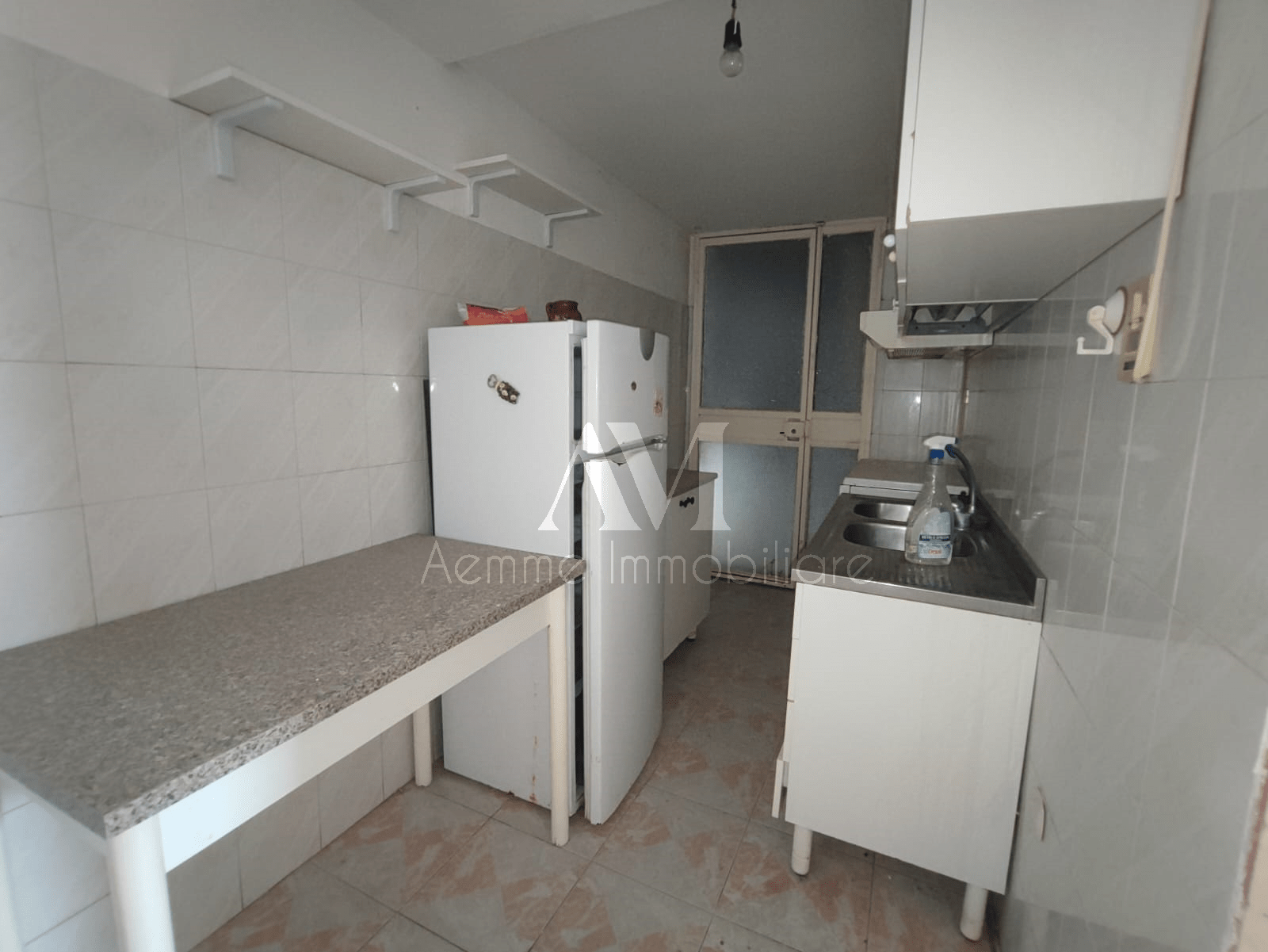TSR Watermark – 1353