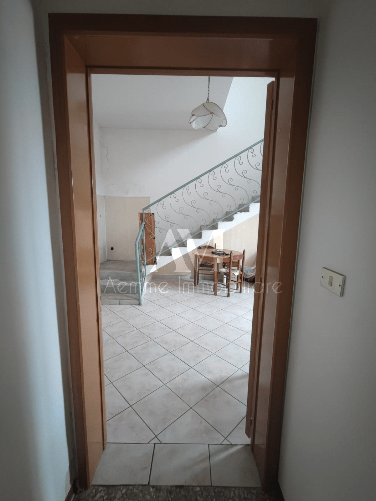 TSR Watermark – 1354