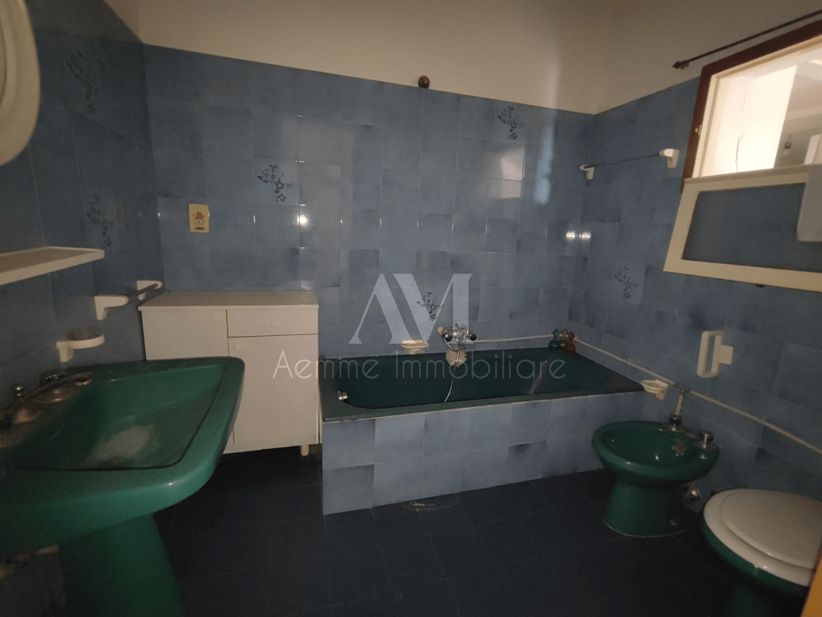 TSR Watermark – 1355