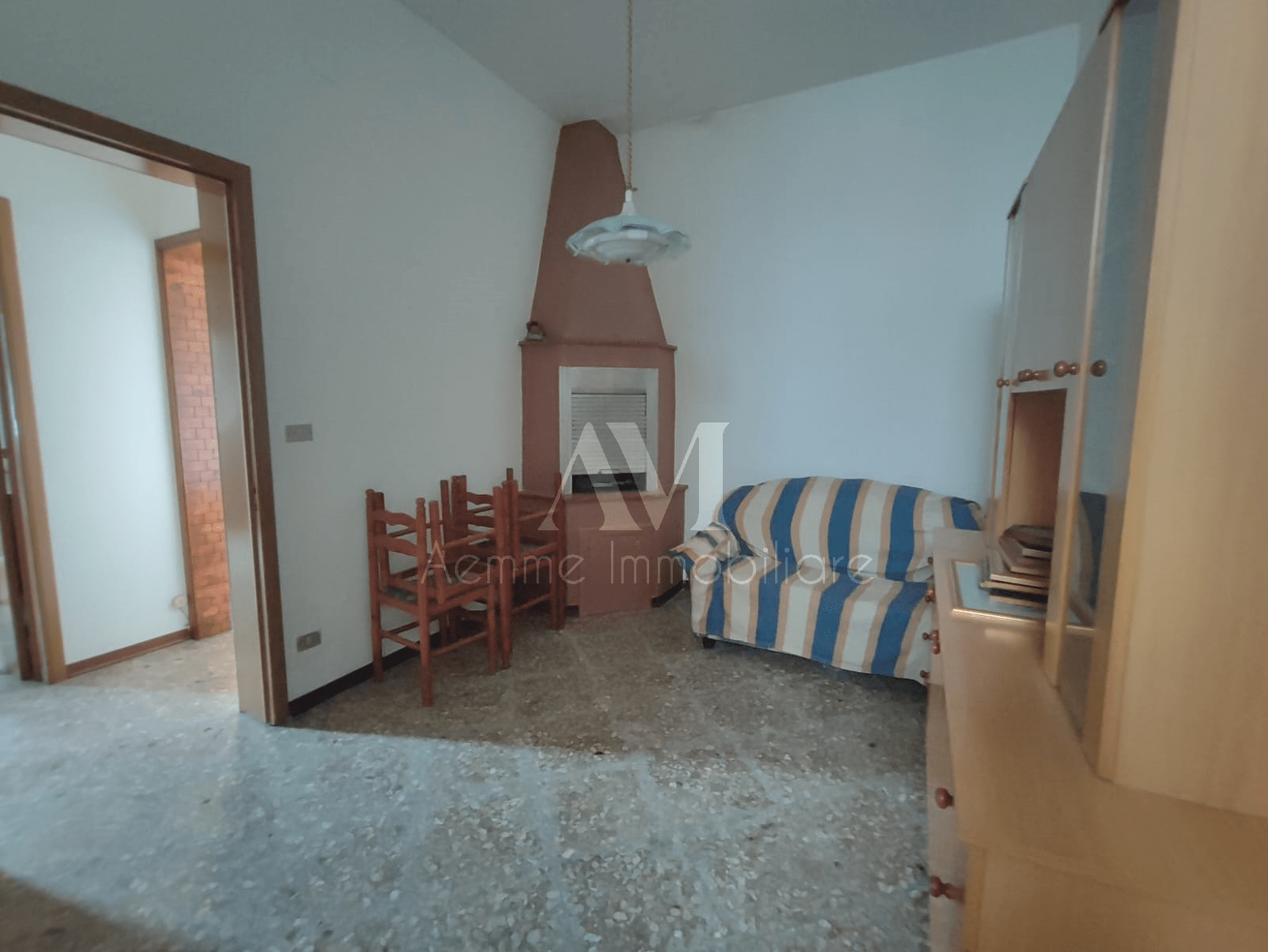 TSR Watermark – 1356