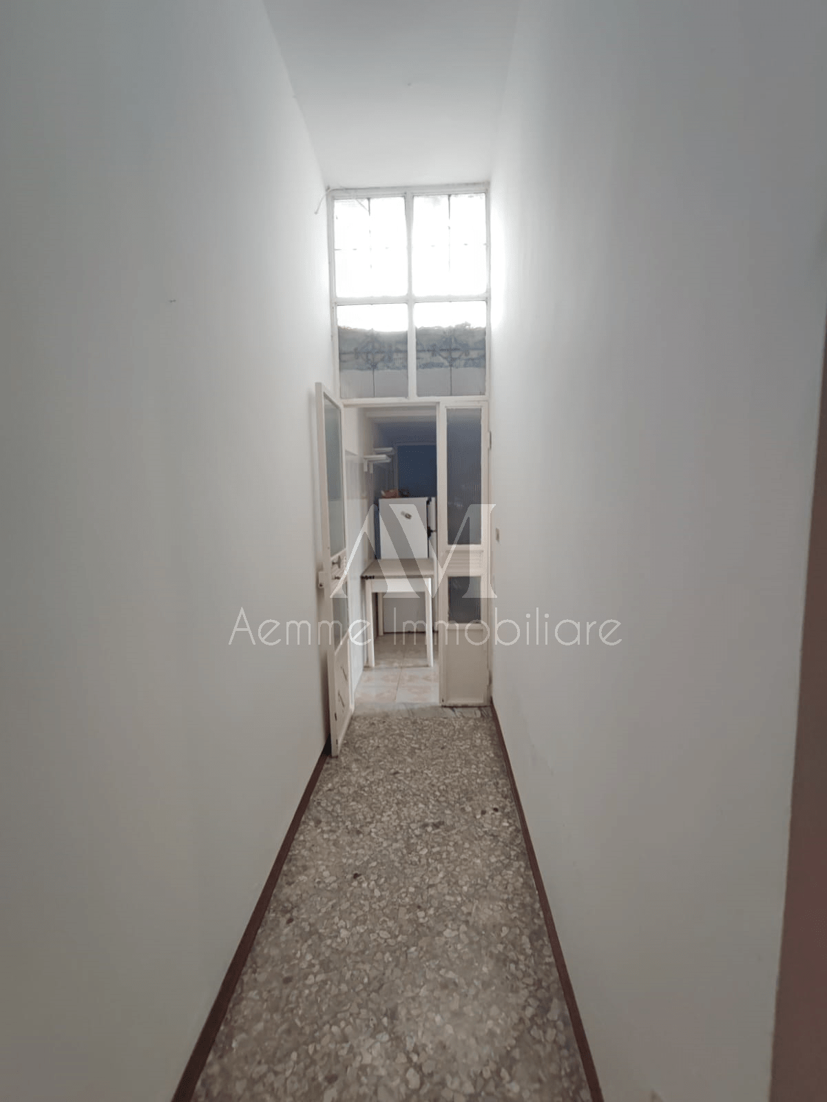 TSR Watermark – 1357