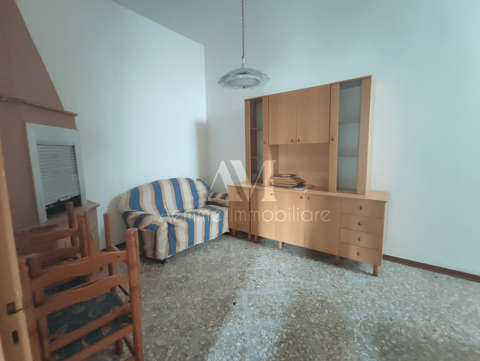 TSR Watermark – 1358