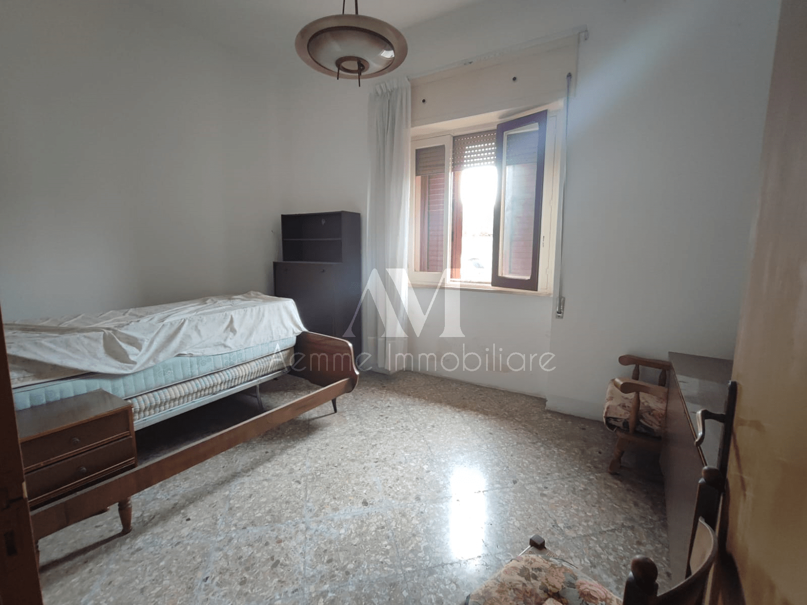 TSR Watermark – 1359